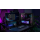 Corsair LCD Xeneon Edge 14,5" Atomic Purple - 1508926 - zdjęcie 4