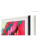 Samsung Rama Samsung VG-SCFF85WTBXC The Frame 85"  - biała - 1485018 - zdjęcie 5