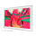 Samsung Rama Samsung VG-SCFF85WTBXC The Frame 85"  - biała - 1485018 - zdjęcie 2