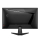 MSI MAG 275F E20 - 1485788 - zdjęcie 2