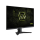 MSI MAG 275F E20 - 1485788 - zdjęcie 3