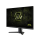 MSI MAG 275F E20 - 1485788 - zdjęcie 4