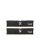 Polecany zestaw Core i9 14900K/32GB/1TB/RX 9070 XT - 1509748 - zdjęcie 6