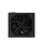 Polecany zestaw Core i9 14900K/32GB/1TB/RX 9070 XT - 1509748 - zdjęcie 8