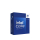Polecany zestaw Core i9 14900K/32GB/1TB/RX 9070 XT - 1509748 - zdjęcie 2