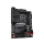 Polecany zestaw Core i9 14900K/32GB/1TB/RX 9070 XT - 1509748 - zdjęcie 3