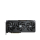 Polecany zestaw Core i9 14900K/32GB/1TB/RX 9070 XT - 1509748 - zdjęcie 4