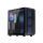 Polecany zestaw Core i9 14900K/32GB/1TB/RX 9070 XT - 1509748 - zdjęcie 5