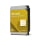 Dysk HDD WD GOLD 8TB 7200obr. 256MB