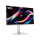 MSI PRO MAX 271PHW E14 - 1485789 - zdjęcie 2
