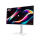 MSI PRO MAX 271PHW E14 - 1485789 - zdjęcie 6