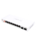 ASUS QG-U1080 - 1511247 - zdjęcie 2