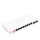 ASUS QG-U1080 - 1511247 - zdjęcie 3