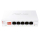Switche ASUS QG-U1050