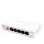 ASUS QG-U1050 - 1511246 - zdjęcie 2