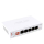 ASUS QG-U1050 - 1511246 - zdjęcie 3
