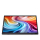 Acer  PM191QEbmiuux - 1502267 - zdjęcie 2