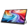 Acer  PM191QEbmiuux - 1502267 - zdjęcie 3