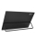 Acer  PM191QEbmiuux - 1502267 - zdjęcie 6