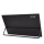 Acer  PM191QEbmiuux - 1502267 - zdjęcie 7