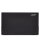 Acer  PM191QEbmiuux - 1502267 - zdjęcie 8