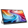 Acer  PM191QEbmiuux - 1502267 - zdjęcie 9