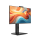 MSI PRO MP245PDG E14 - 1485797 - zdjęcie 2