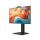 MSI PRO MP245PDG E14 - 1485797 - zdjęcie 3