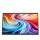 Acer PD163QTbmiuux - 1502268 - zdjęcie 2