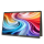 Acer PD163QTbmiuux - 1502268 - zdjęcie 3