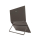 Acer PD163QTbmiuux - 1502268 - zdjęcie 6