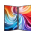 Acer PD163QTbmiuux - 1502268 - zdjęcie 9