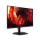 Acer  KG270P0bi - 1502100 - zdjęcie 2