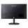 Acer  KG270P0bi - 1502100 - zdjęcie 3