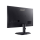 Acer  KG270P0bi - 1502100 - zdjęcie 4