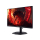 Acer  KG270P0bi - 1502100 - zdjęcie 7