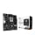 Płyta główna Socket AM5 ASRock A620AM PRO-A