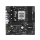 ASRock A620AM PRO-A - 1511777 - zdjęcie 2