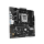 ASRock A620AM PRO-A - 1511777 - zdjęcie 3