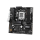 ASRock A620AM PRO-A - 1511777 - zdjęcie 4