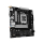 ASRock H810M-X WIFI - 1511802 - zdjęcie 4