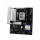 ASRock A620AM PRO RS WIFI - 1511774 - zdjęcie 3