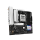 ASRock A620AM PRO RS WIFI - 1511774 - zdjęcie 4