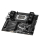 ASRock WRX90 WS EVO - 1511804 - zdjęcie 2