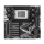 ASRock WRX90 WS EVO - 1511804 - zdjęcie 3