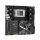ASRock WRX90 WS EVO - 1511804 - zdjęcie 4