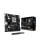 Płyta główna Socket AM5 ASRock B850M-X WIFI R2.0