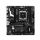 ASRock B850M-X WIFI R2.0 - 1511788 - zdjęcie 2