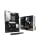 Płyta główna Socket AM5 ASRock B850 ROCK WIFI 7