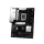 ASRock B850 ROCK WIFI 7 - 1511785 - zdjęcie 4